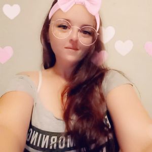 Meet your Posher, Bobbie